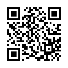 QR Code for bitcoin:1KdBWQa3F775rzKQmnDYKuKvxAVLbSjnrD