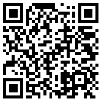 QR Code for bitcoin:1KdBWrTeQ8hSPgBVpNKYfQykSCFnfpdDMu