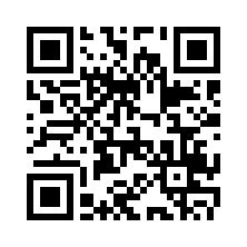 QR Code for bitcoin:1KdBmr1E6gpvZbJtBQ8Qhya557JMuaY8Tm