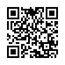 QR Code for bitcoin:1KdBx54Wvv3Q6nihzqtWVTtm21z3ko1UEt
