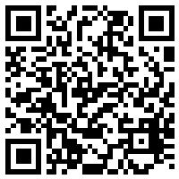QR Code for bitcoin:1KdBxDgtRzP9HY5osvVGkUmzDUCS9mNybd