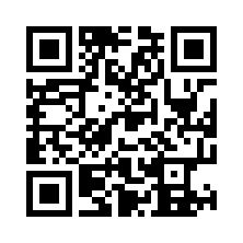 QR Code for bitcoin:1KdC1CpNM3LSAhc19ockcBzpJp6tMsEaSh