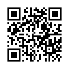 QR Code for bitcoin:1KdC2fqNs6EXLsvjyV3XDSVeushhtc2sAF