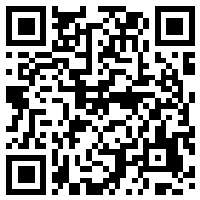 QR Code for bitcoin:1KdCGbFo4eierJrED8dnPCBZztu5iMct2N