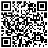QR Code for bitcoin:1KdCLShYouMXDy9wLRQrccBrqfaVDPMwYU