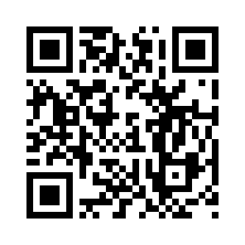 QR Code for bitcoin:1KdCa9eUVLdTt2PvAcd2KYTHEykCz3nnTU