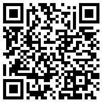 QR Code for bitcoin:1KdCdCsr7nbWLV7bXbppf2Ta6HL4w3oByp