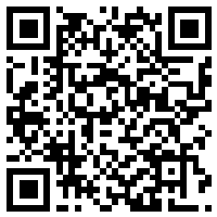 QR Code for bitcoin:1KdChNEdGbztJ2dSNh28bu3NPYUS9niiGT