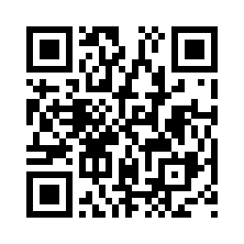 QR Code for bitcoin:1KdChcZeUhk6FmU6bPq7z7tkBH7fsBq5N3