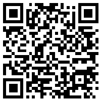 QR Code for bitcoin:1KdChhMNXYKCsYbi8gmabUxeiW9hFsCdnr