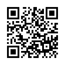 QR Code for bitcoin:1KdCtzL2SjboFwWrCm5f2zEYM1df2oCTm8