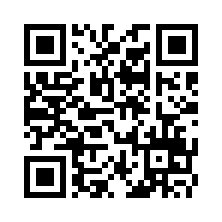 QR Code for bitcoin:1KdCxc3PpE9pp3eVh43CjCSvFhmZYRGSYG
