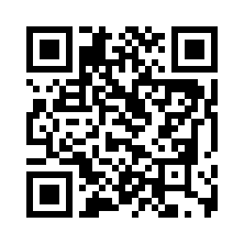QR Code for bitcoin:1KdCz8g3XQLnArgw6nQAtWt21XWmzhFNb5