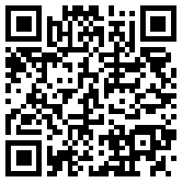 QR Code for bitcoin:1KdDAkwEt6aZosD6pPitarxT2AimwfQE3B