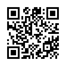 QR Code for bitcoin:1KdDMiXH1q83KyDVhcwe5R1WucDP5bej4C
