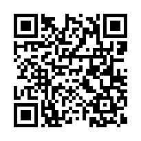 QR Code for bitcoin:1KdDN2rMsERLTUBmGnA7Yoh5ZWo1VTxXMM