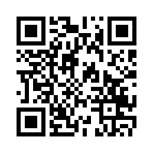 QR Code for bitcoin:1KdDPVM2TgRbW1BA324Va7DhNH2ievK9zv