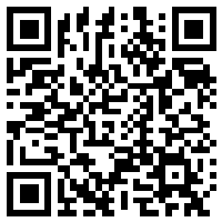 QR Code for bitcoin:1KdDWqLDc9ATSsW7A17UFE1NTcP3MZwx4