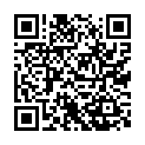 QR Code for bitcoin:1KdDdrjp1Y67RbpKqroP5oCKCDJMV7mFJa