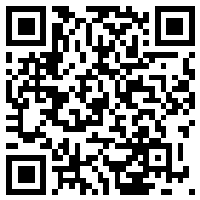 QR Code for bitcoin:1KdDi3zffKPErspoJzYjX4WbqGnFP5Wi3s