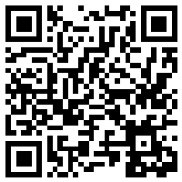 QR Code for bitcoin:1KdE5HnoFMbZ8oyWM8ei7QVua9TriQfPDv