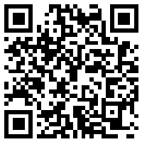 QR Code for bitcoin:1KdEYe6a9grPcoPYttxsoYzTDQVHNGce5m