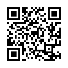 QR Code for bitcoin:1KdEhFDZ5K6KHcSoD4HVSNZixhB9RQXdnw