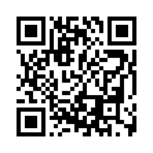 QR Code for bitcoin:1KdEk8YRvf2KQtFvWfSWDvvhULwgGhZv17