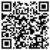 QR Code for bitcoin:1KdEy8qUvYT2nsQeSfSyvdTGb92vjFcKDs