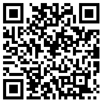 QR Code for bitcoin:1KdFBfHouPyMarDXat8EdLBfRubwQYNmwS