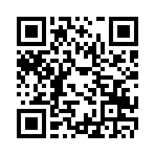 QR Code for bitcoin:1KdFTEj6QMkp8cpAgx8wpDx4Stc6tPfReF