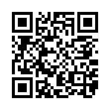 QR Code for bitcoin:1KdFe6PM9xRGEvnnPbfva15Zhyb2Umh8Gh