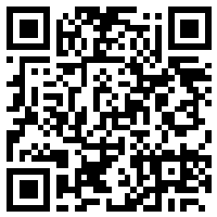 QR Code for bitcoin:1KdFfVLzSyzg7bu2XF5unhCdJVomwnZNPb