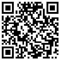 QR Code for bitcoin:1KdFhYRQuYg6Vpm3eP2pp2giizkWpbKYXo