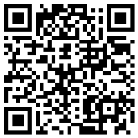 QR Code for bitcoin:1KdFqsCUSFof593VNU6sjfejkQdXepQFzq