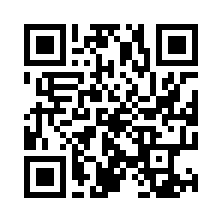 QR Code for bitcoin:1KdFscqga5qaA9PtZFLPeoo16THdBpw84Y