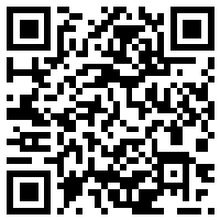 QR Code for bitcoin:1KdFsoHgnv9i2uiHDHa6oEZWssSQdkSTtt