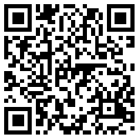 QR Code for bitcoin:1KdGEpFxCoQRHVgKTuNGCCQe4KrTorPgzo