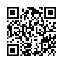QR Code for bitcoin:1KdGGRDT6ea25Q2P6eLgaTb3kYt2nna2EA
