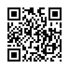 QR Code for bitcoin:1KdGNKe7ZKdaonCuoUo7iUThLjRCszMbTv