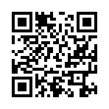 QR Code for bitcoin:1KdGPqX9CWzqWvtNzwkovbQPWHzv5KPRGQ