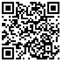 QR Code for bitcoin:1KdGTC5iAVZLXeEMuQLYbZTxXg2aegNefN