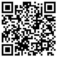 QR Code for bitcoin:1KdGUJv2cV6U6SCtxLdX4ecsZrGnDfp2eb