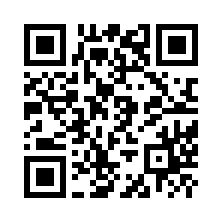 QR Code for bitcoin:1KdGiJSL5qKW2U5AnpgvCsPuPJA9g4HbyD
