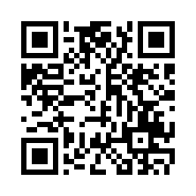 QR Code for bitcoin:1KdGm3NFjwdP4xWE44t4zkCsxYb2Za6Xo3
