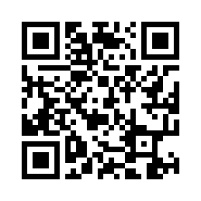 QR Code for bitcoin:1KdGoLo8T2DB7w77q7DFsJZUjNCHC59yy8