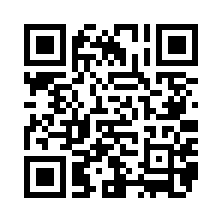 QR Code for bitcoin:1KdH6SAhmDEYiEHP3xrMsUDy6c3BCzRBvm