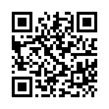 QR Code for bitcoin:1KdH841oC2k825b4N4KUmrpGJmLcthkc98
