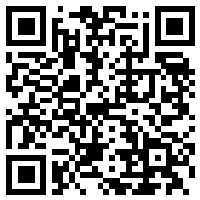 QR Code for bitcoin:1KdHAErqff9cwdrcYAD4ybWTKmfhCYmPyX
