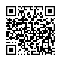 QR Code for bitcoin:1KdHDLBSUmZtdvuBqazL1BUWC6wcFVTKXR